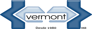 Soporte Industrias Vermont